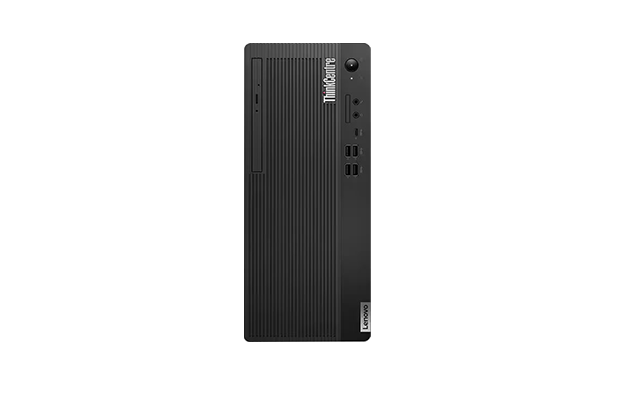 Lenovo ThinkCentre M70t G5 i5-14400