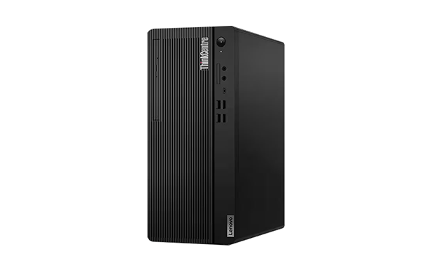 Lenovo ThinkCentre M70t G5 i5-14400
