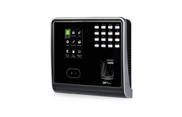 ZKTeco MB1000 Time Attendance & Access Control Terminal