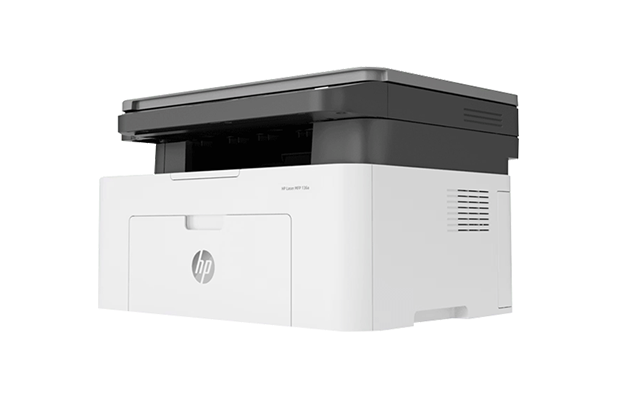 Printer HP LaserJet MFP 136A