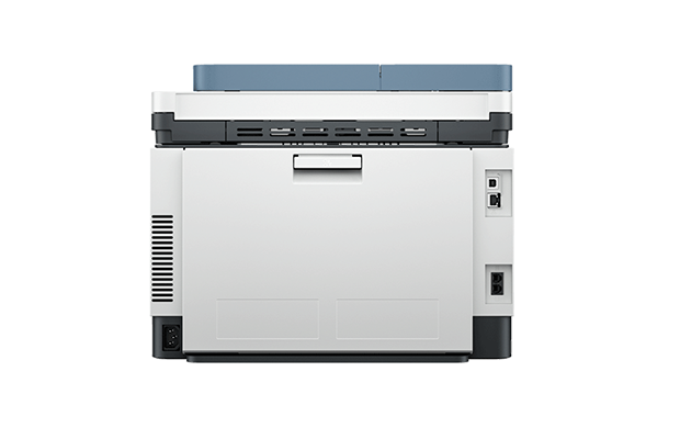 HP Color LaserJet Pro MFP 3303fdw