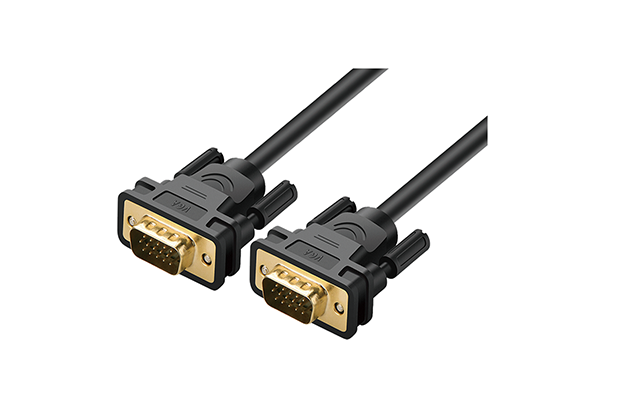 M-PARD MH036 CABLE VGA 3+6 PURE 15M