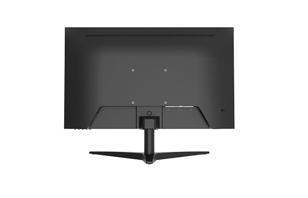 Uniview MW-LC24 24-inch LED Monitor