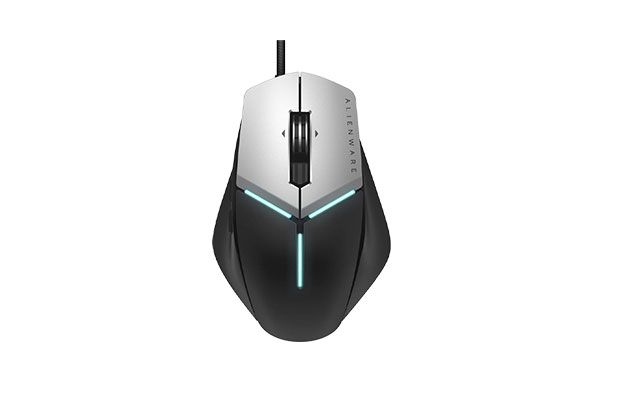 Alienware Elite Gaming Mouse AW959