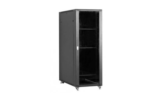 Linkbasic 42U NCB cabinet 800x1200x2055