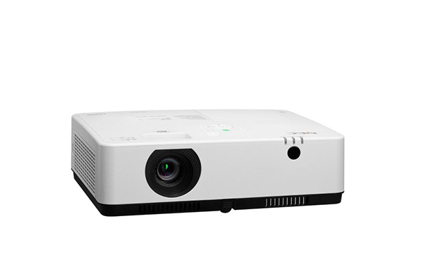 LCD Projector NEC NP-MC393WG