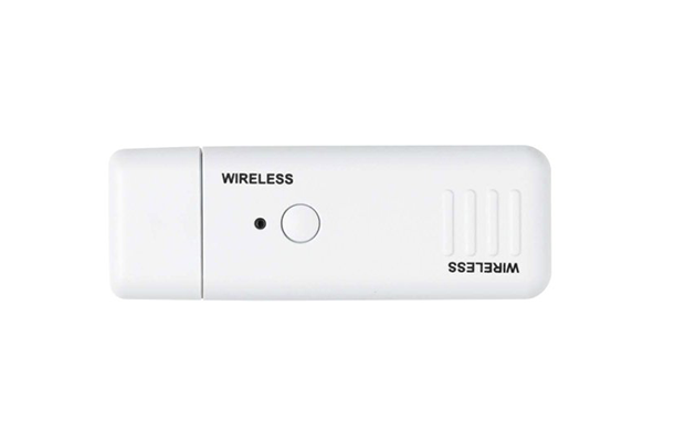 USB Wireless Adapter NEC NP02LM2