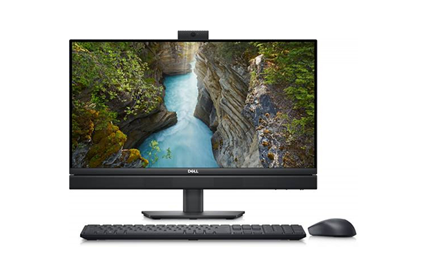 Dell OptiPlex 7410 AIO Core i5-13500T