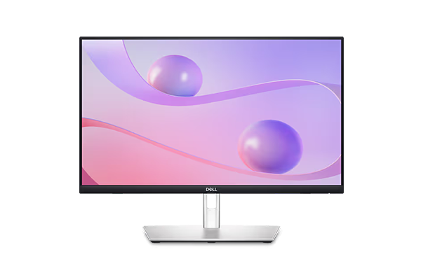Dell P2424HT 24