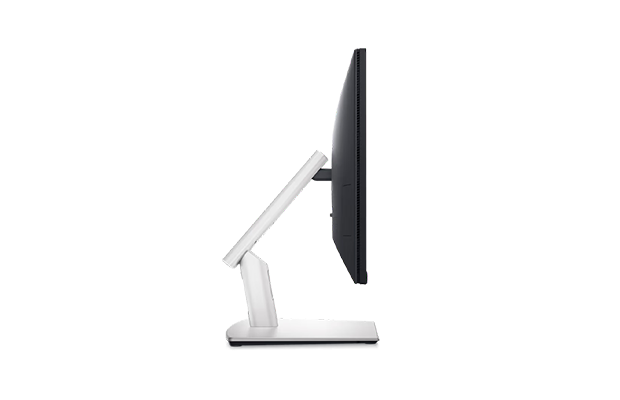 Dell P2424HT 24