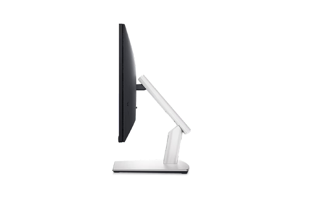 Dell P2424HT 24