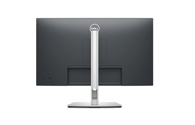 Dell P2725H 27