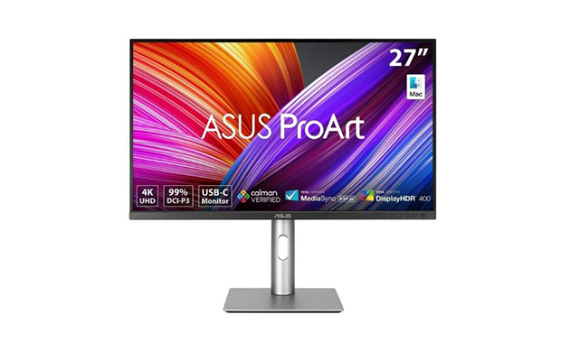 ASUS ProArt Display 27