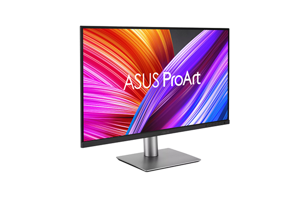 ASUS ProArt Display 27
