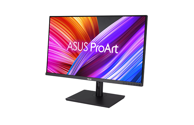 ASUS ProArt Display PA328QV QHD Monitor