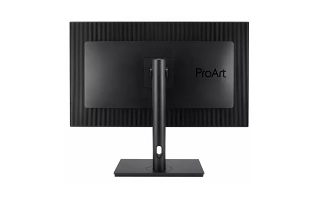 ASUS ProArt Display PA328QV QHD Monitor