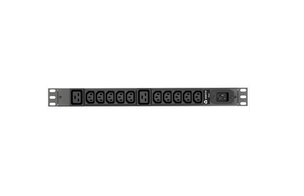 VERTIV PDU BASIC 16A (010253229)