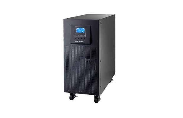 PROLINK 6KVA PRO806-QS UPS Online