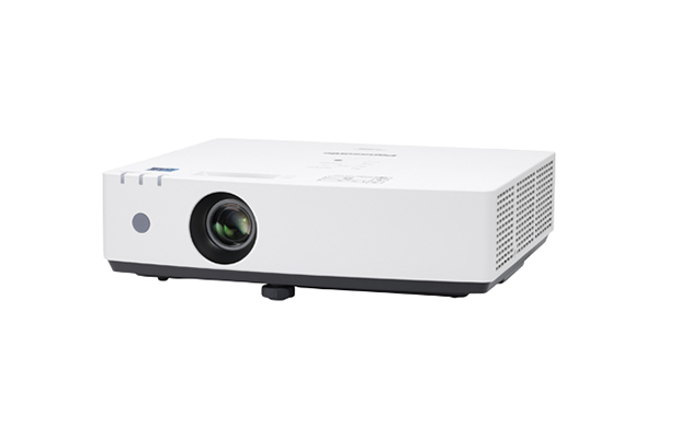Panasonic PT-LMZ460 4,600 Lumens WUXGA LCD Laser Projector