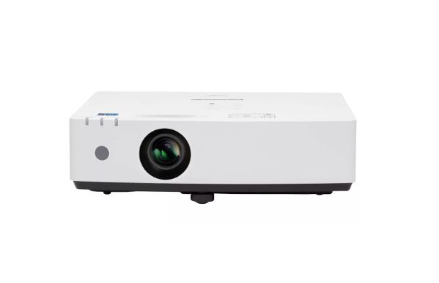 Panasonic PT-LMZ460 4,600 Lumens WUXGA LCD Laser Projector