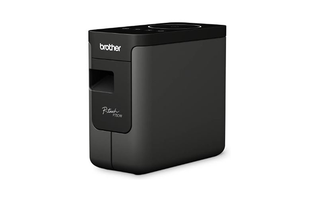 Brother P-touch PT-P750W