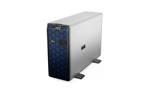 Dell PowerEdge T560 Tower Server