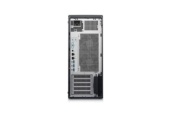Dell Precision 5860 Tower Xeon W3-2425