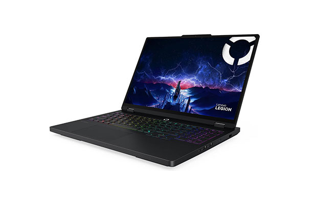 Lenovo Legion Pro 5 16IAX10 Ultra 9-275HX