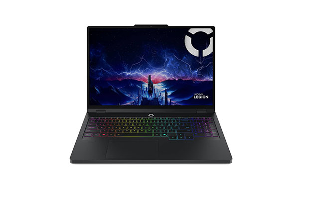 Lenovo Legion Pro 5 16IAX10 Ultra 9-275HX