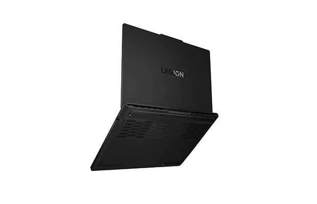Lenovo Legion Pro 5 16IAX10 Ultra 9-275HX