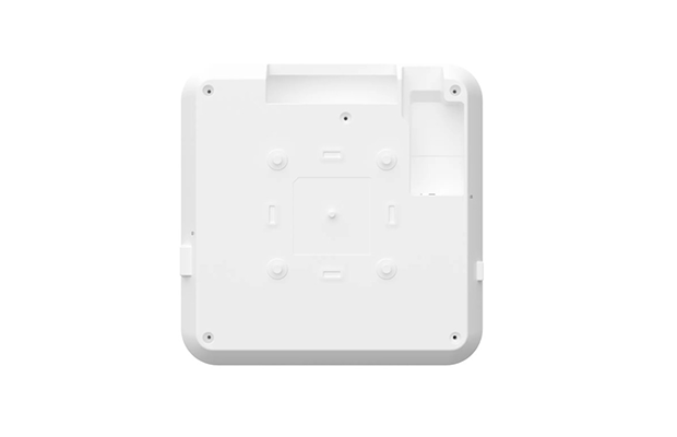 Ruijie RG-AP880-L Wi-Fi 6E 7.78Gbps Tri-Radio Indoor Access Point