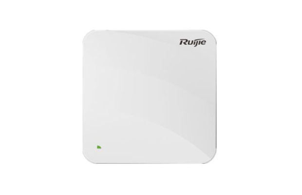 Ruijie RG-AP880-L Wi-Fi 6E 7.78Gbps Tri-Radio Indoor Access Point
