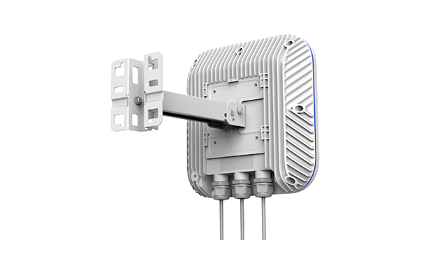 Reyee RG-RAP6260(H) AX6000 Wi-Fi 6 dual-band Gigabit outdoor AP