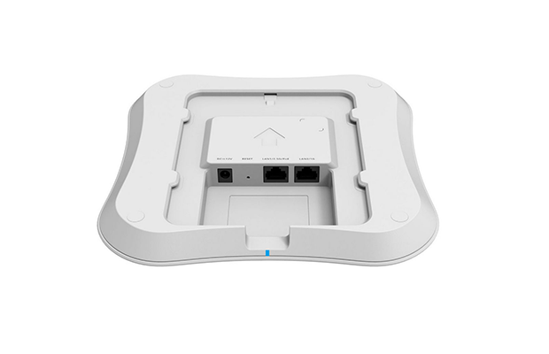 Reyee RG-RAP72Pro Wi-Fi 7 BE5040 Dual-Band Ceiling Access Point