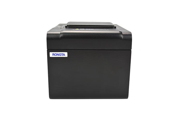 Rongta RP80USE Thermal Receipt Printer
