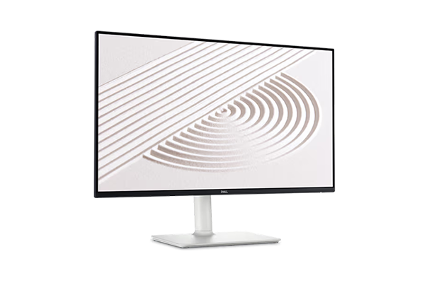 Dell S2425HS 24-Inch IPS FHD Monitor