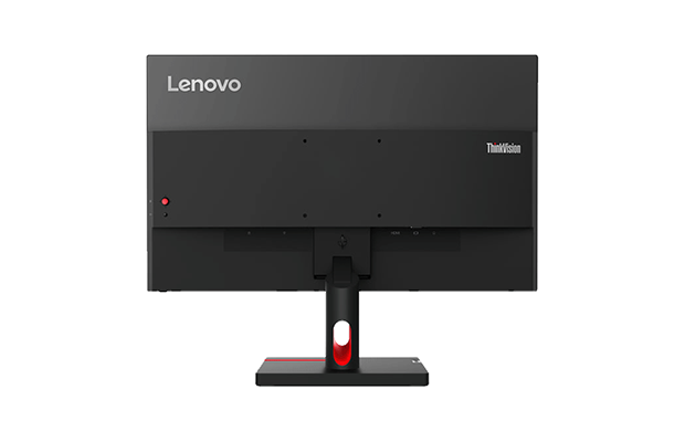 Lenovo ThinkVision S24i-30 23.8