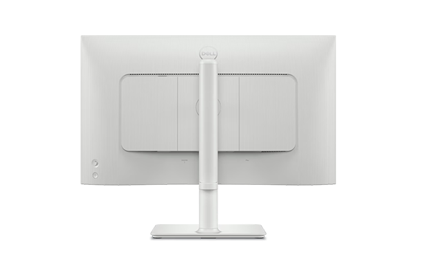 Dell S2725H 27-inch IPS FHD Monitor