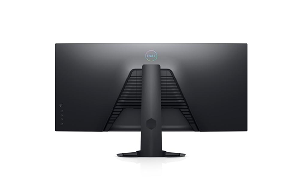 Dell 34 S3422DWG Curved Gaming Monitor