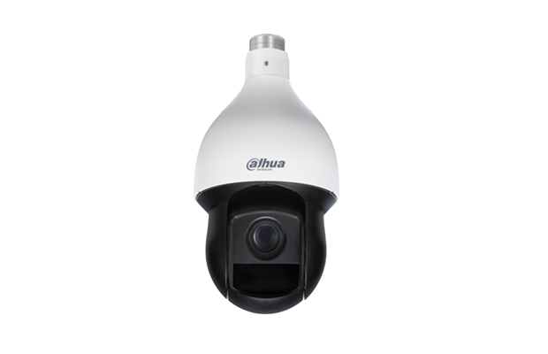 Dahua SD59225-HC-LA 2MP 25x Starlight IR PTZ HDCVI Camera (Outdoor)