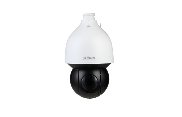 Dahua SD5A432GB-HNR 4MP 32x Starlight IR WizSense Network PTZ Camera