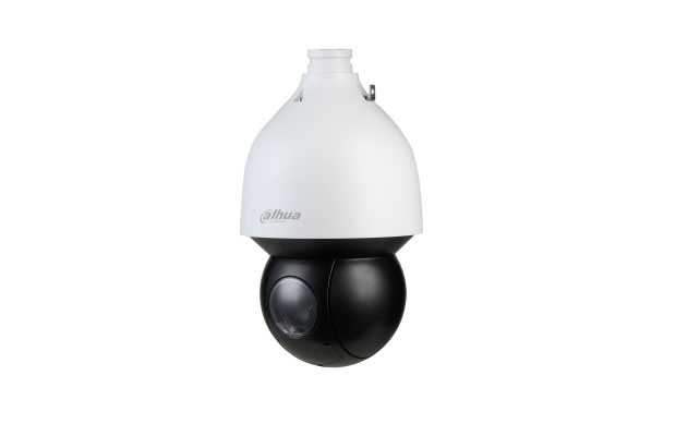 Dahua SD5A432GB-HNR 4MP 32x Starlight IR WizSense Network PTZ Camera