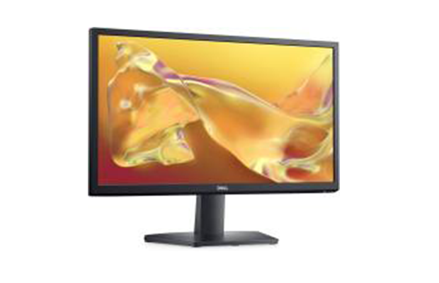 Dell 21.4'' SE2225H Full HD Monitor