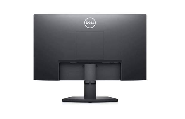 Dell 21.4'' SE2225H Full HD Monitor