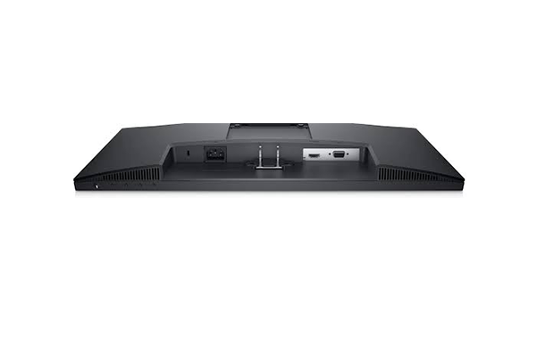 Dell 21.4'' SE2225H Full HD Monitor