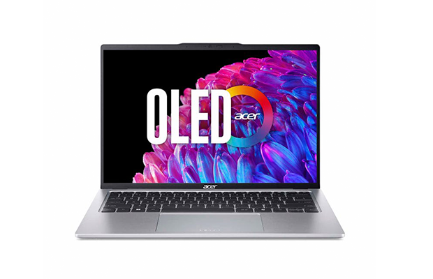 Acer Swift Go SFG14-73-72XP Ultra 7-155H