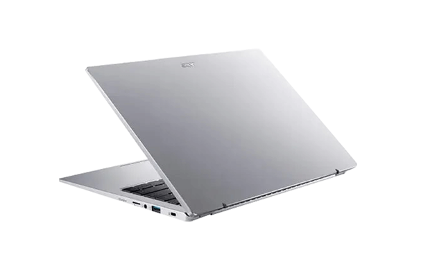 Acer Swift Go SFG14-73-72XP Ultra 7-155H
