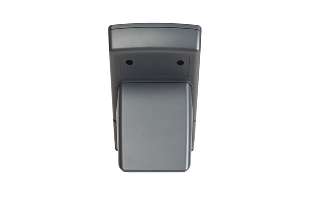 Cisco SPA500S 32 Button Attendant Console