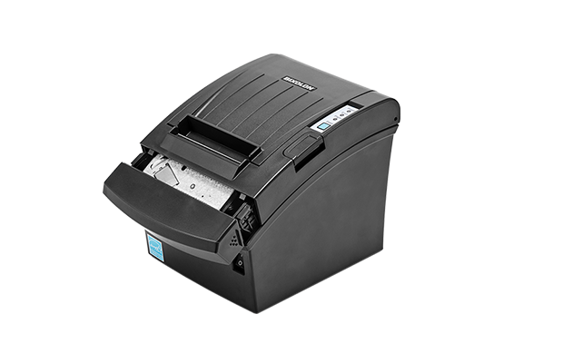 Bixolon SRP-350plusIIICOPWG Receipt Printer