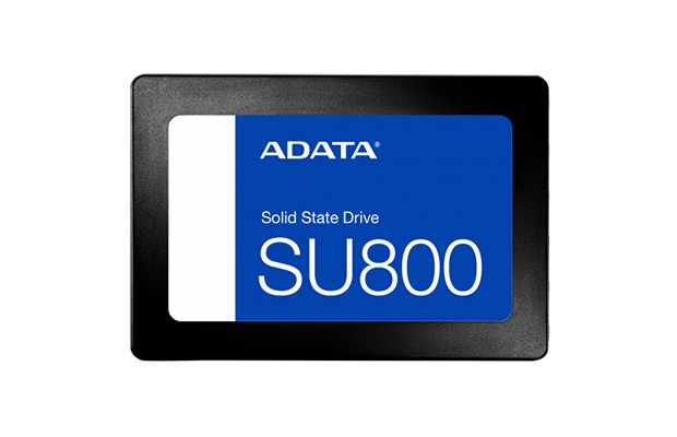 SSD ADATA SU800 256GB